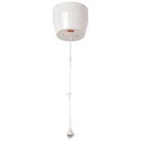 Scolmore Ceiling Switches